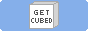 getcubed website button