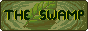 lindentea | the swamp