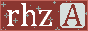 rhzartist website button