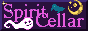 spiritcellar website button