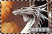 Dragons Fanlisting