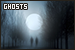 ghost Fanlisting