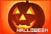 haunted houses Fanlisting