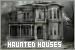 haunted houses Fanlisting