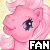 MLP G3 Fanlisting