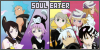 Soul Eater Fanlisting