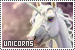 Unicorns Fanlisting